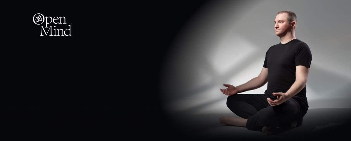 banner-image
